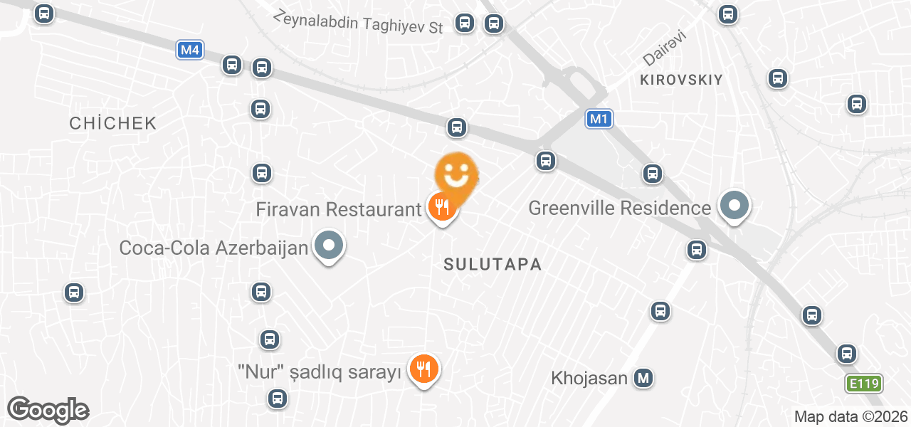 Karvan (Baku)