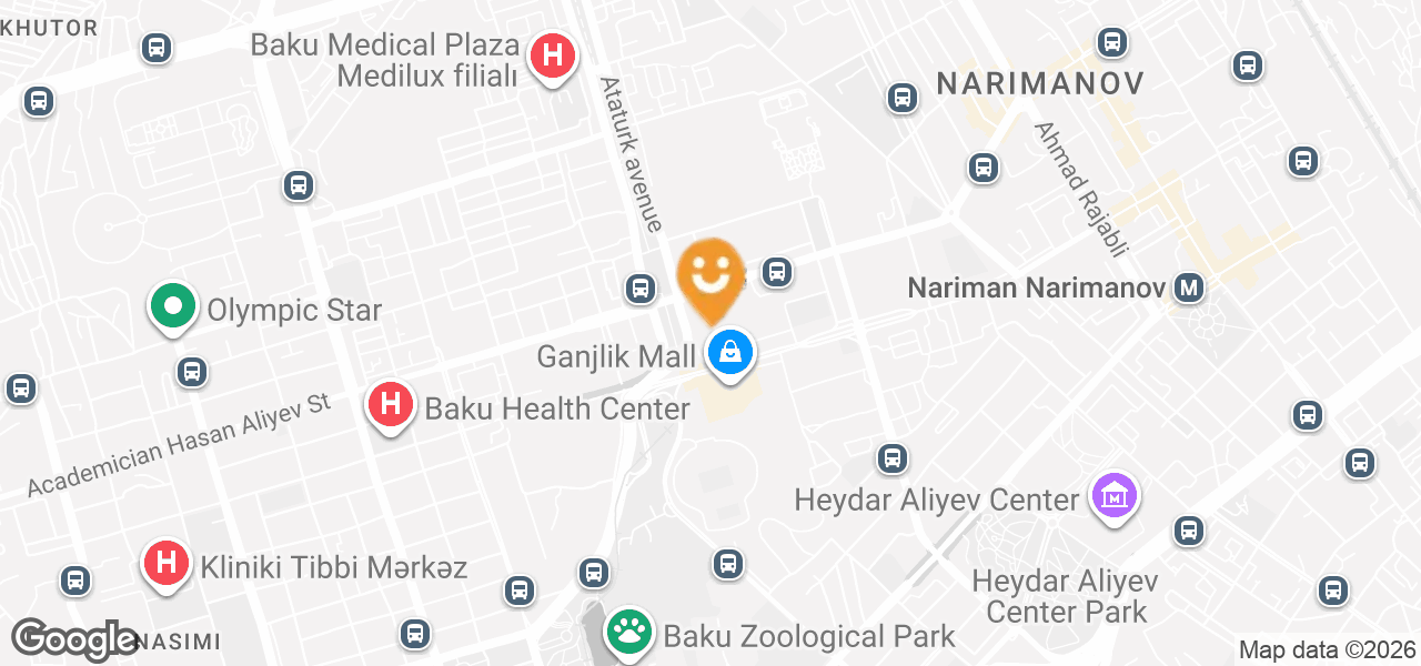 Karvan (Baku)