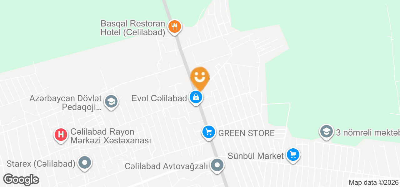Kenan (Jalilabad)