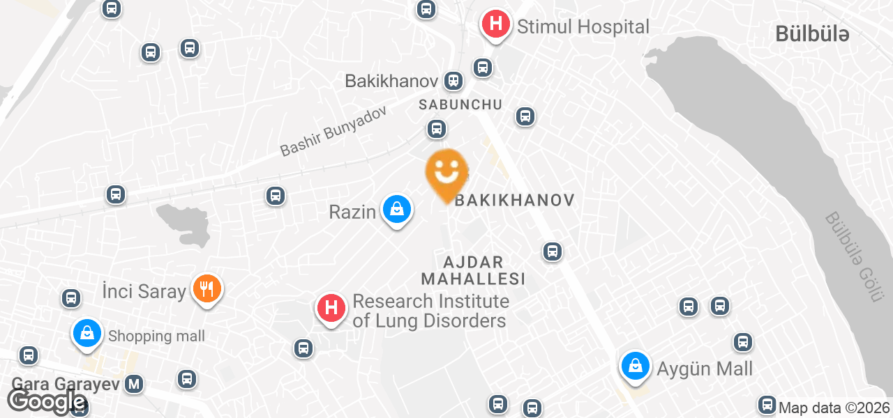 Кристалл (Баку)
