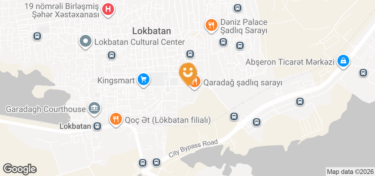 Ləvəngi (Bakı)