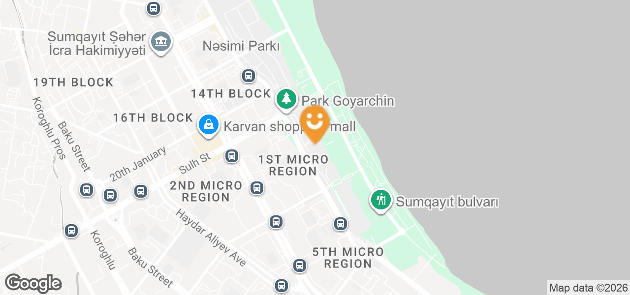 Kenan (Baku)
