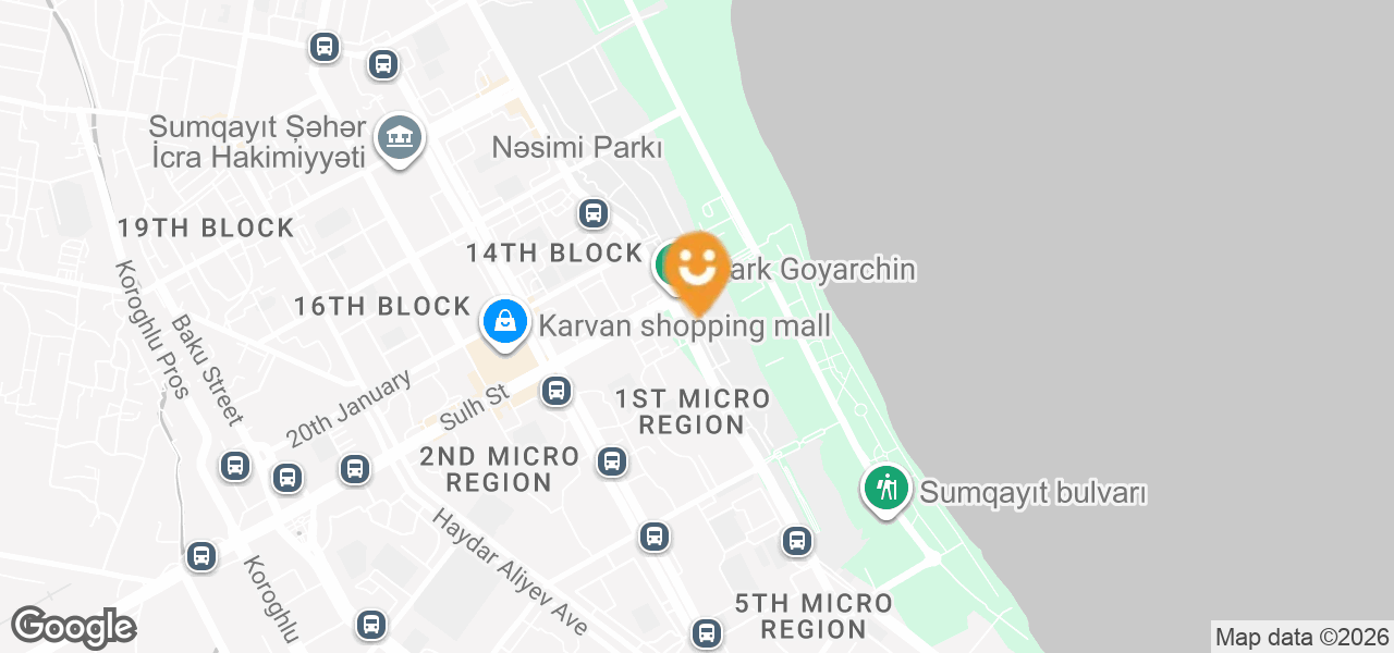 Liman (Baku)