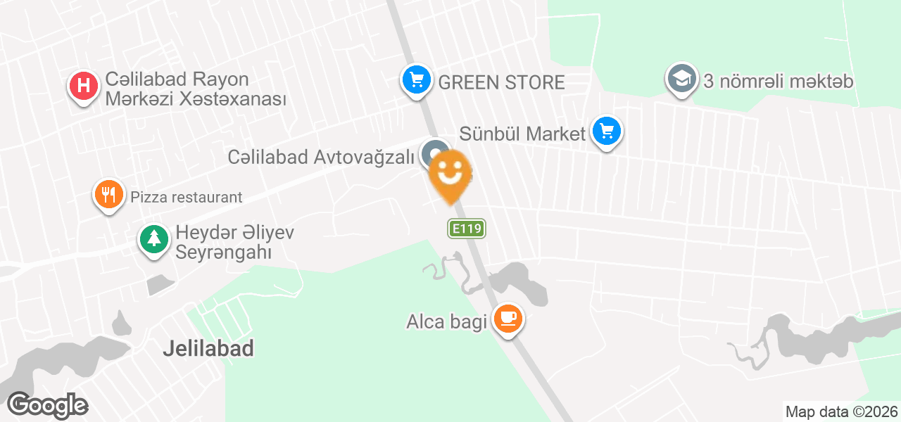 Lale (Jalilabad)