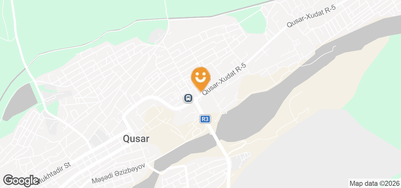 Mars (Qusar)