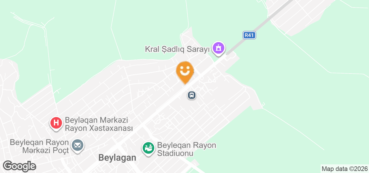 MISNA (Beylagan)