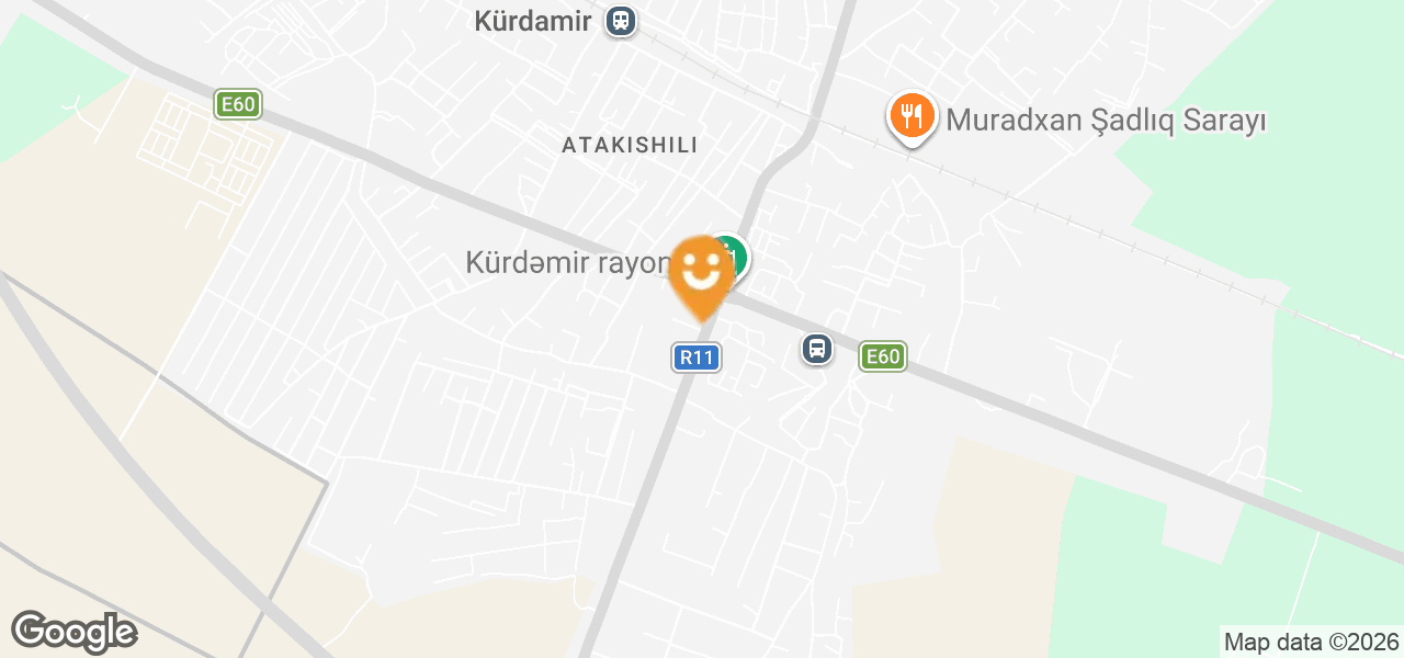 Nar (Kurdamir)