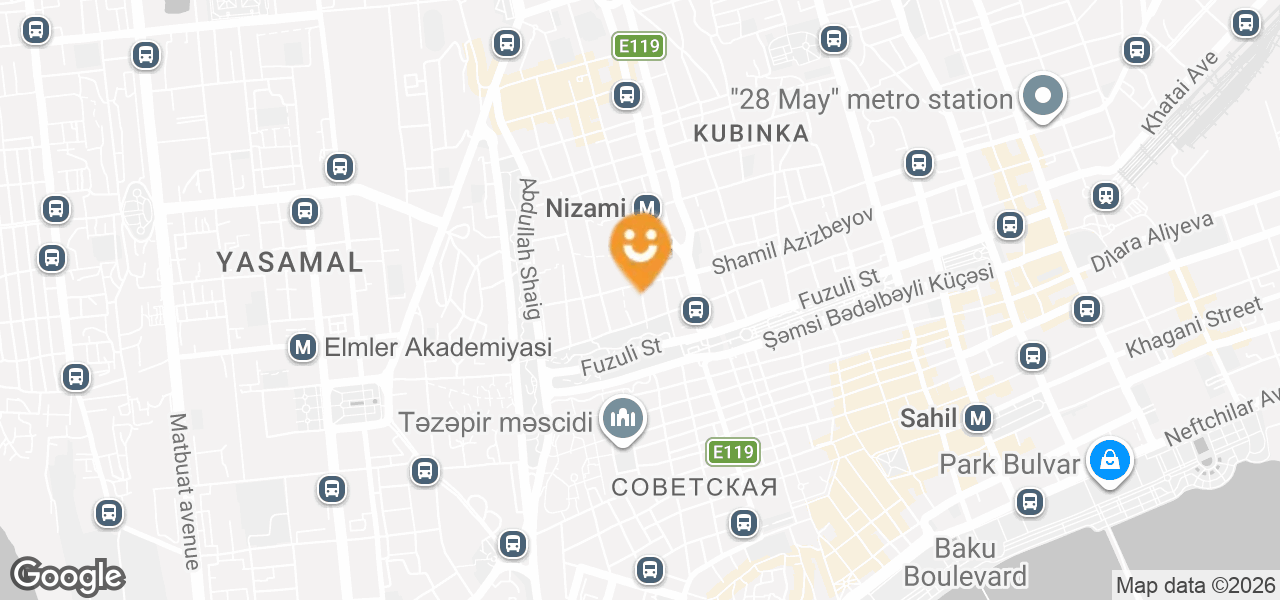 Nermin (Baku)