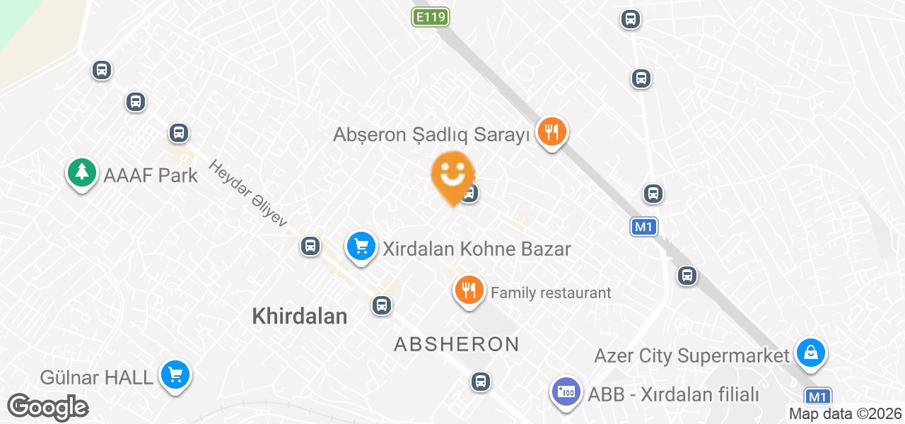 Nubar (Baku)