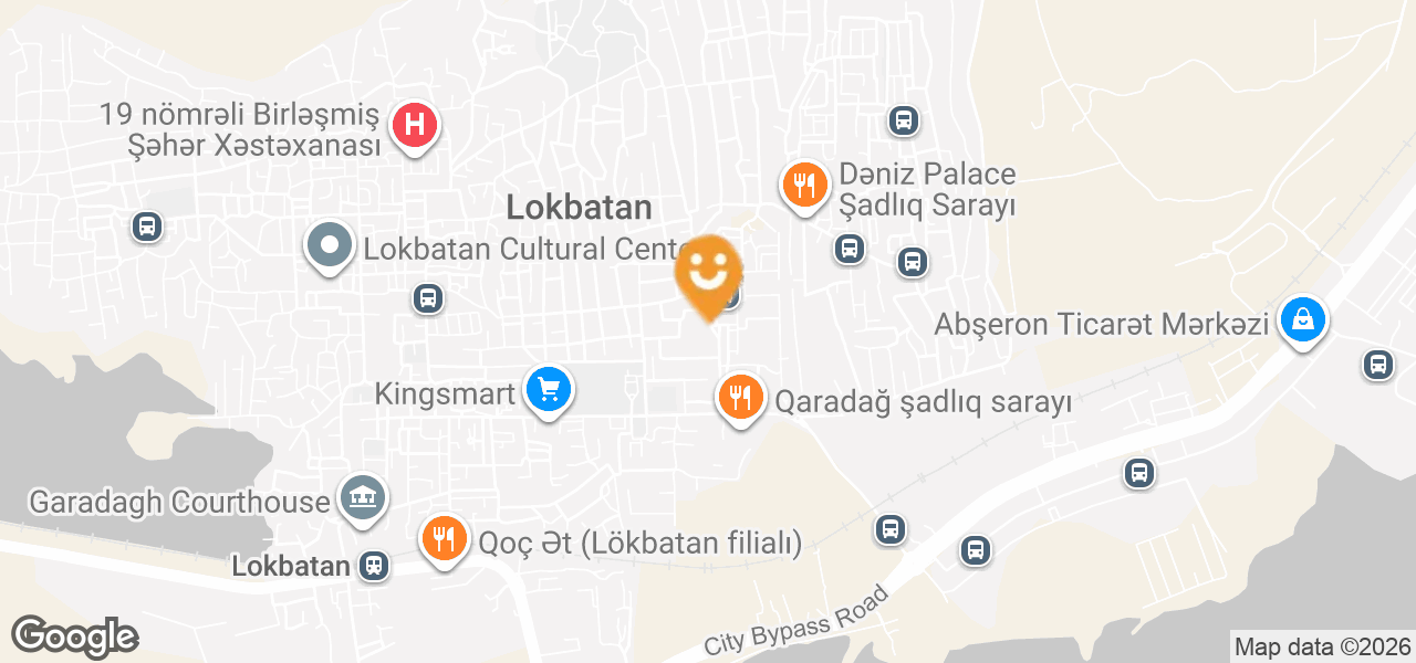 Nur (Baku)