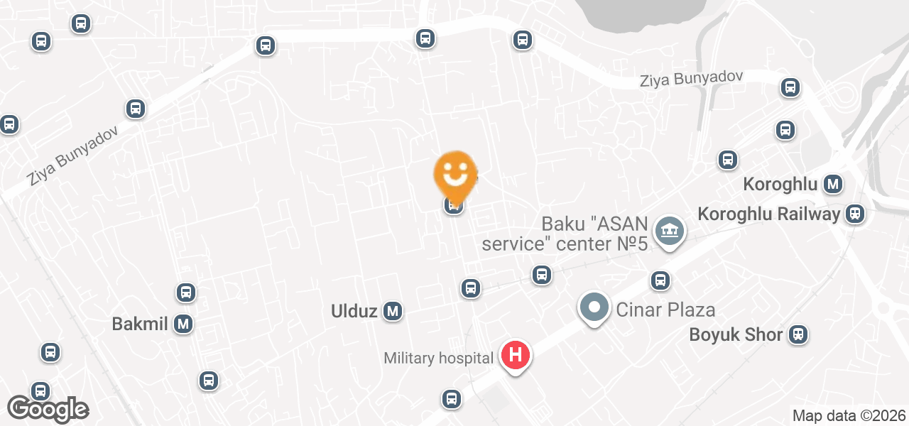 Nur (Bakı)