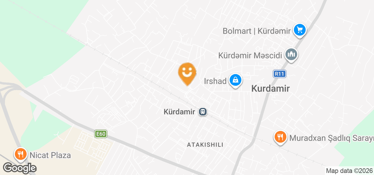 Nur (Kürdəmir)