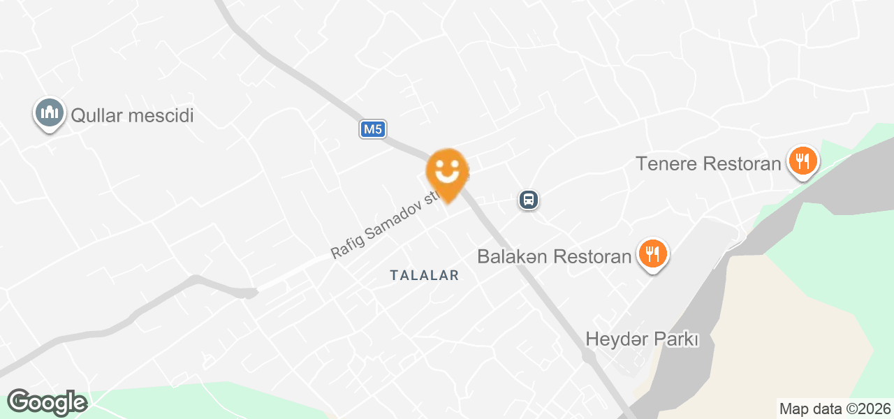Nihad (Balakən)