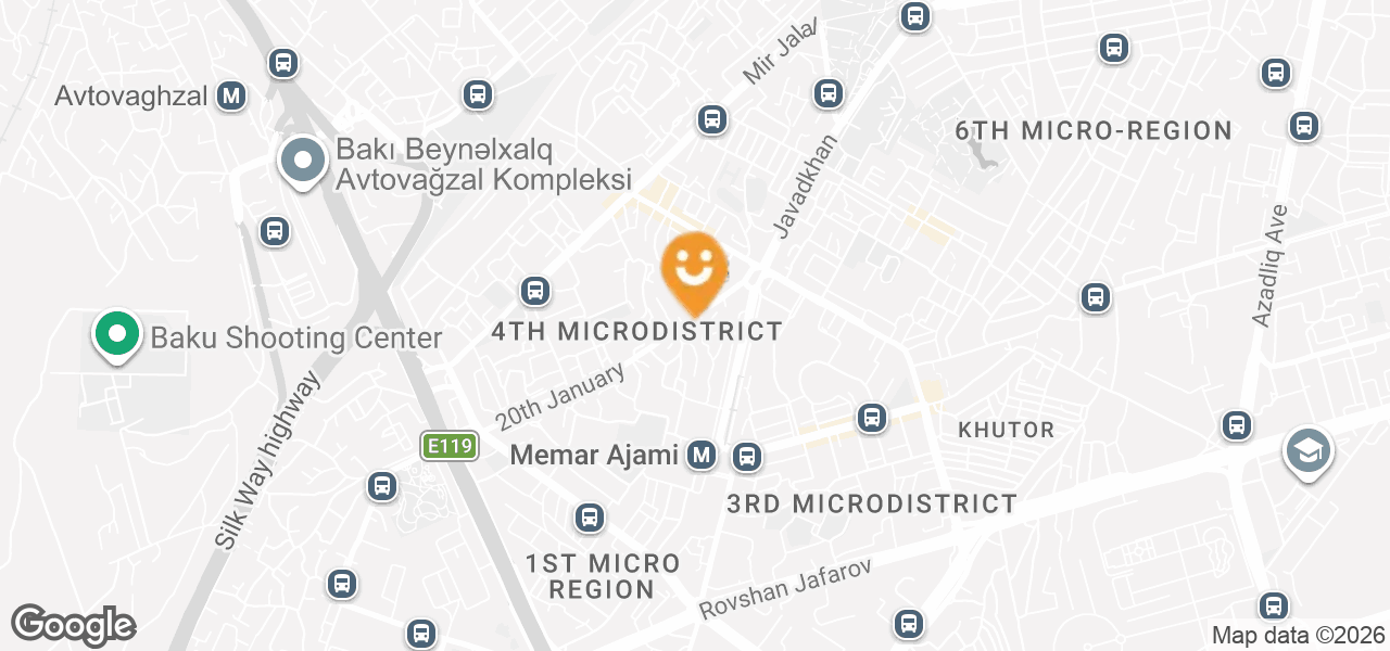 NZS (Baku)