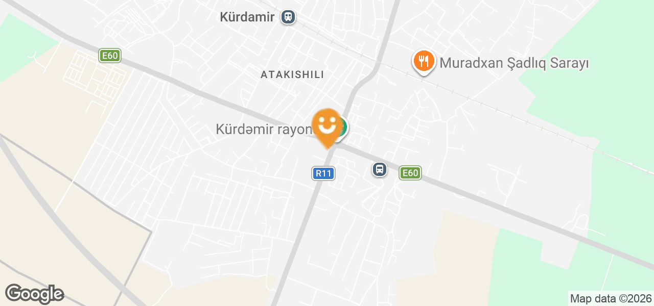 Nur (Kurdamir)