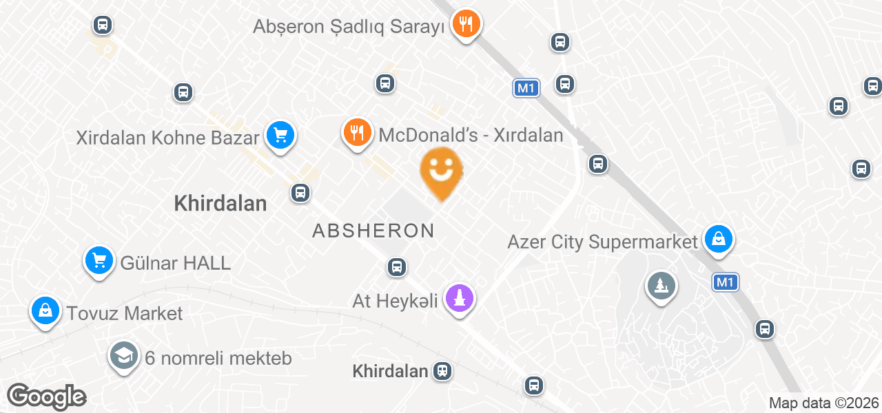 On Side Pub (Baku)