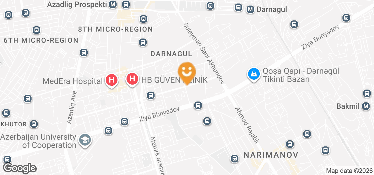 Ozan (Baku)