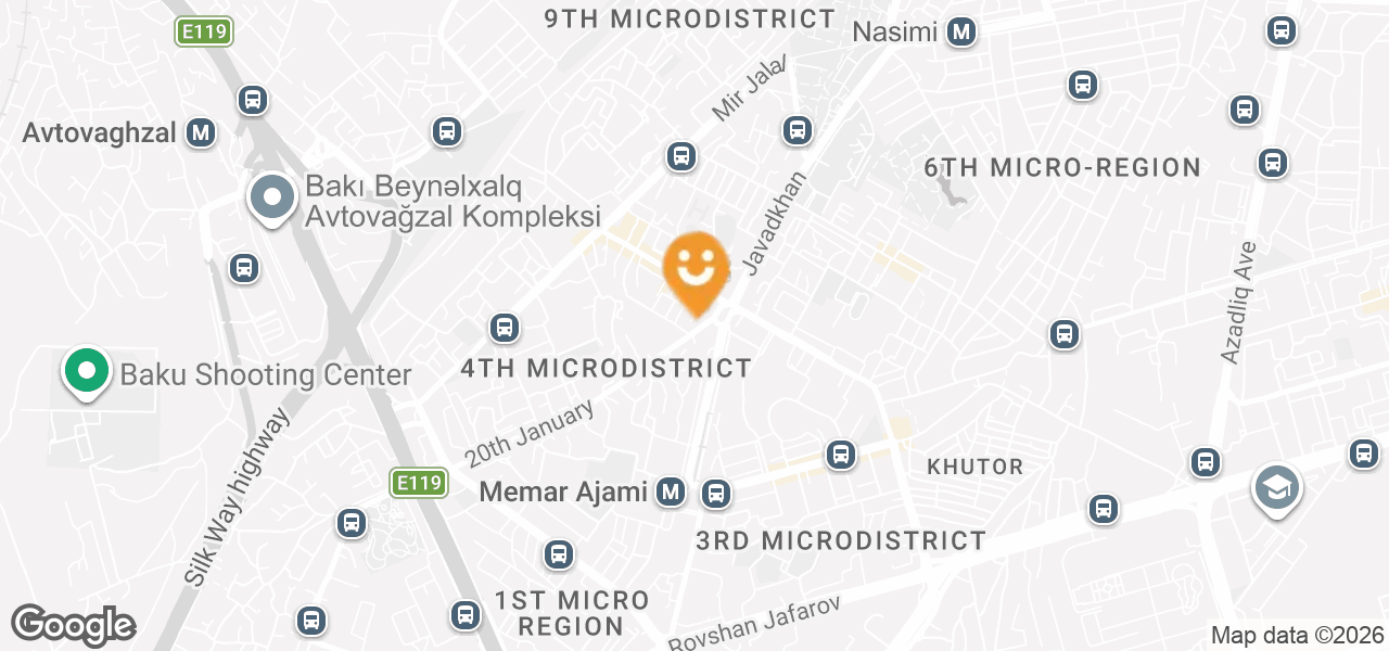 Oguz (Baku)