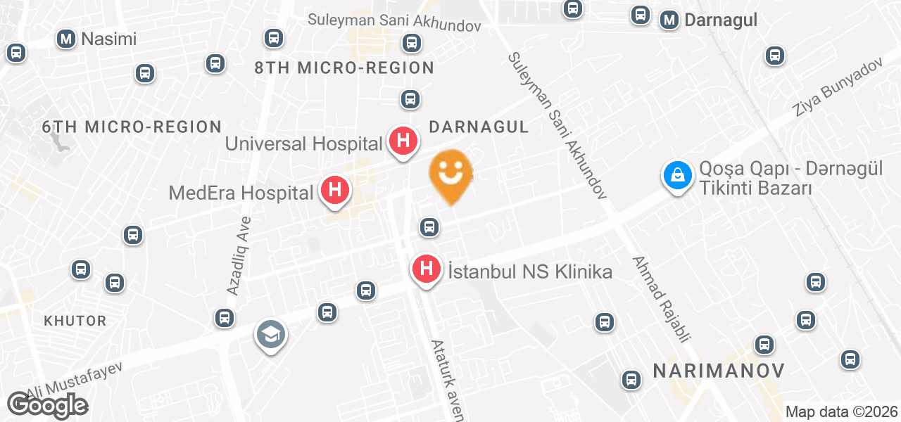 Oguz (Baku)