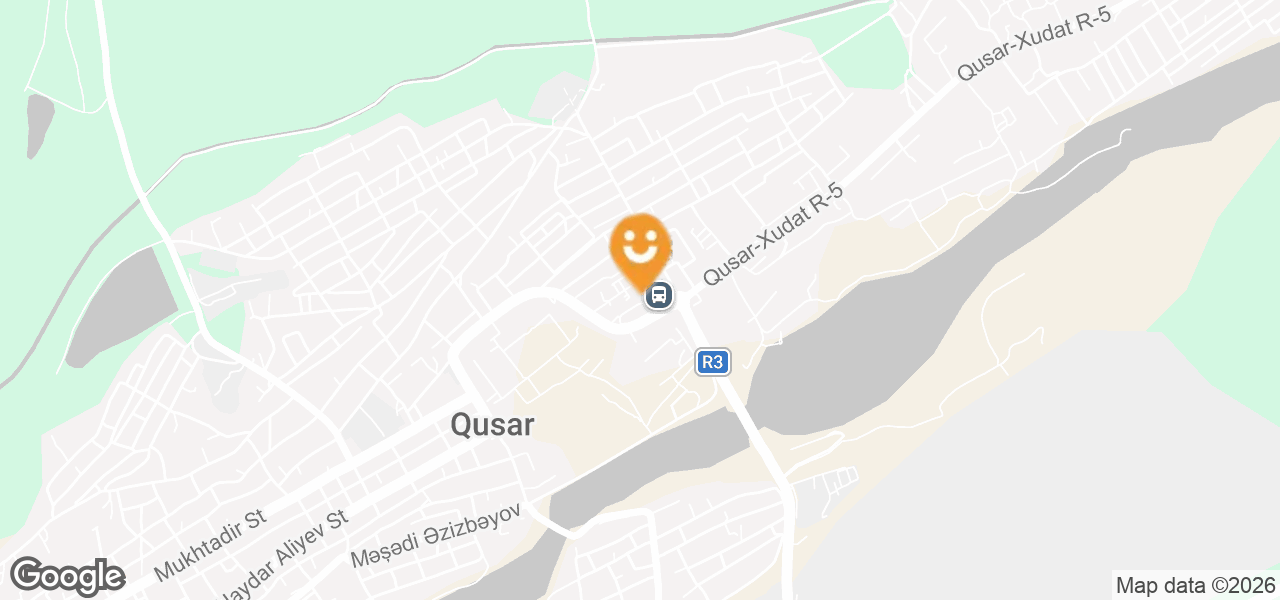 Pioner (Qusar)