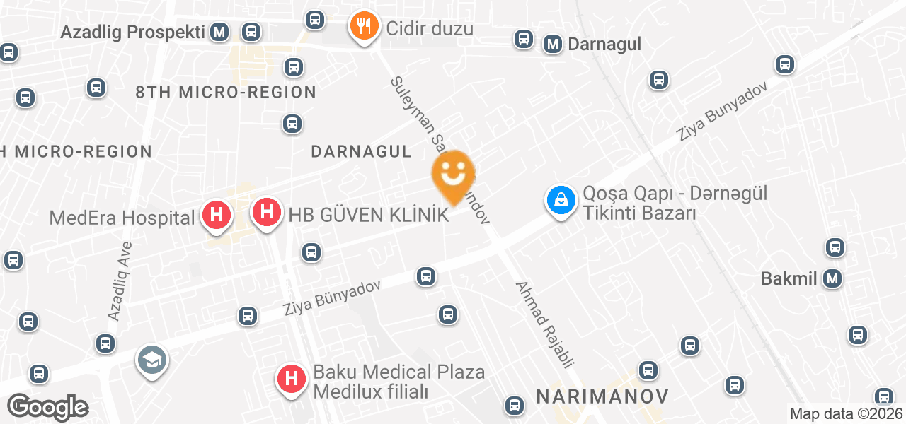 Qala (Bakı)