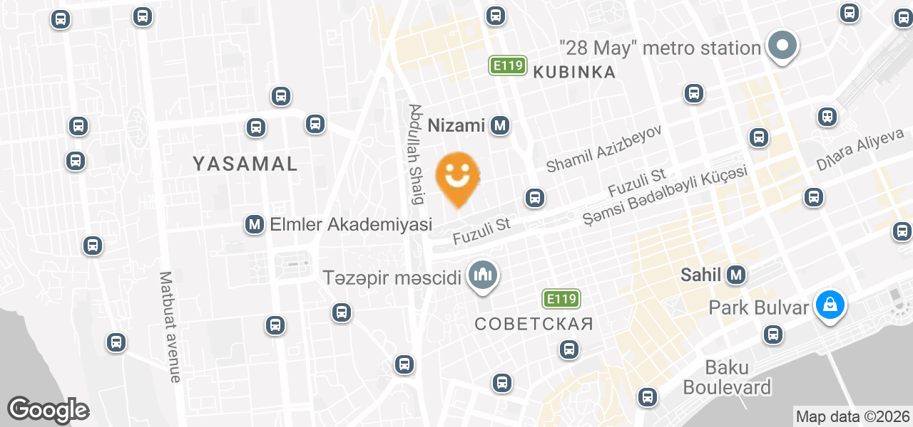 Qala (Bakı)