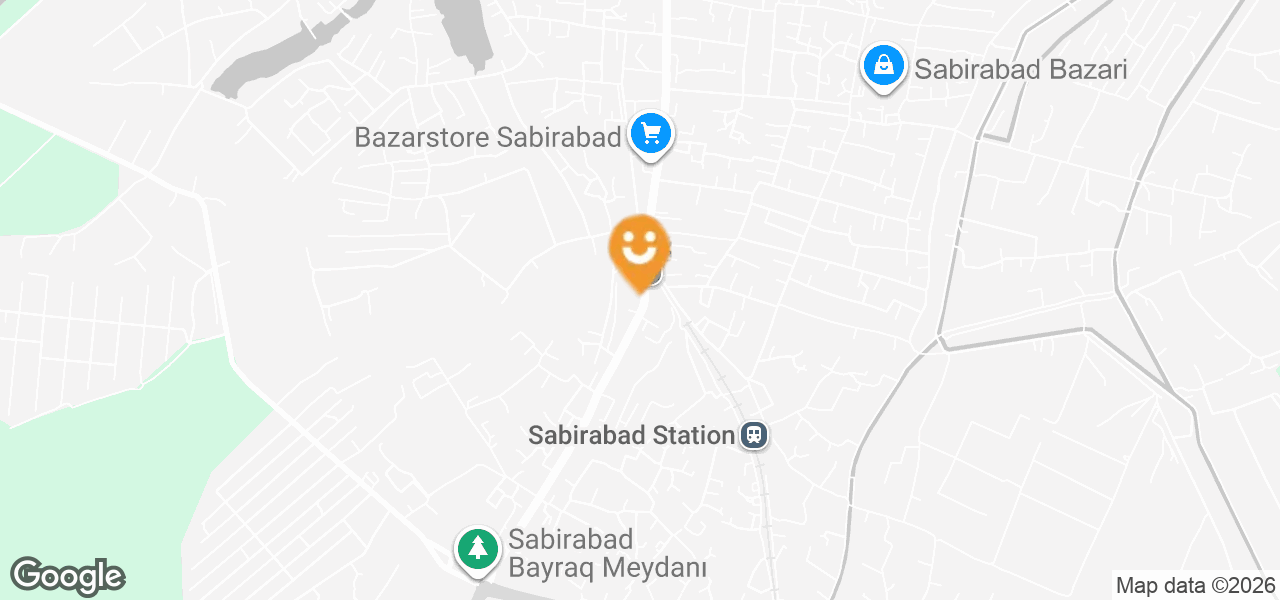 Qarabağ (Sabirabad)