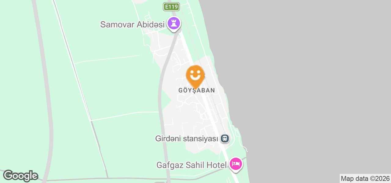 Lənkəran Regional Dövlət Miqrasiya Xidməti İdarəsi