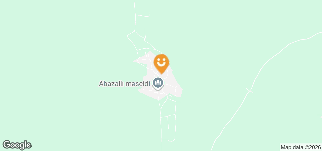 Abazallı (Cəlilabad)
