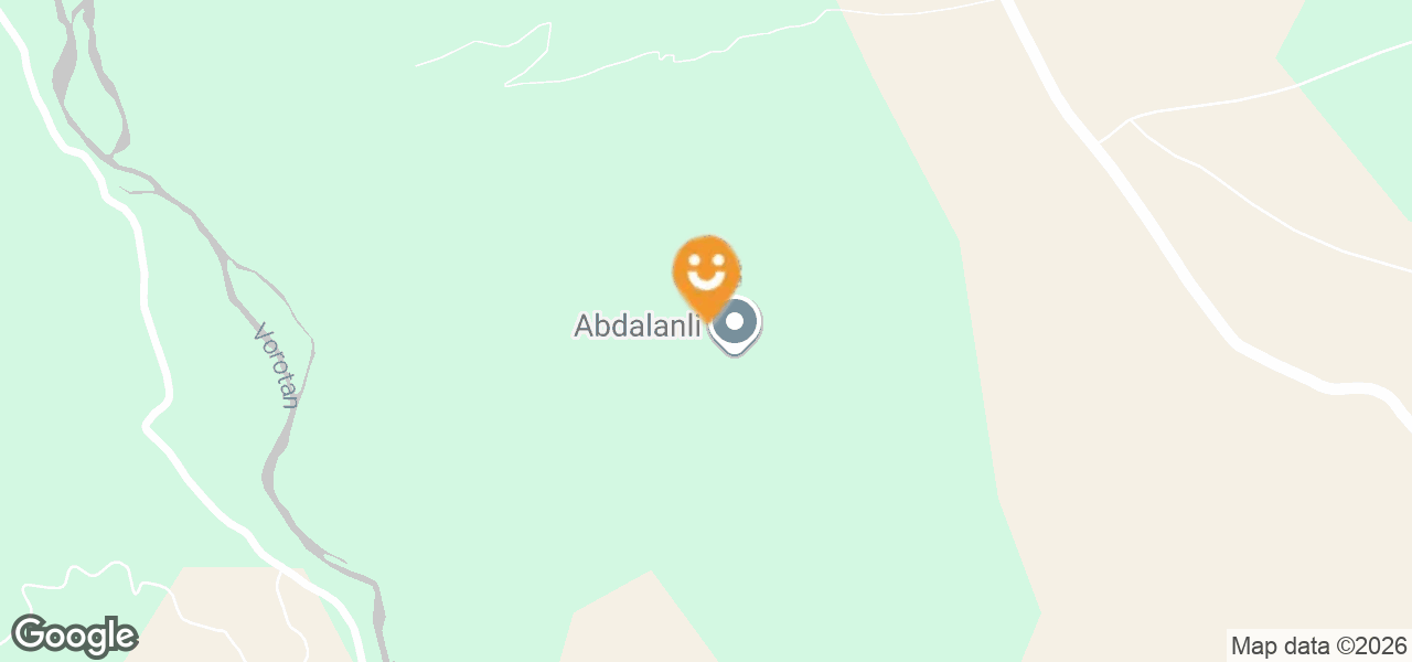 Abdalanlı (Quba)