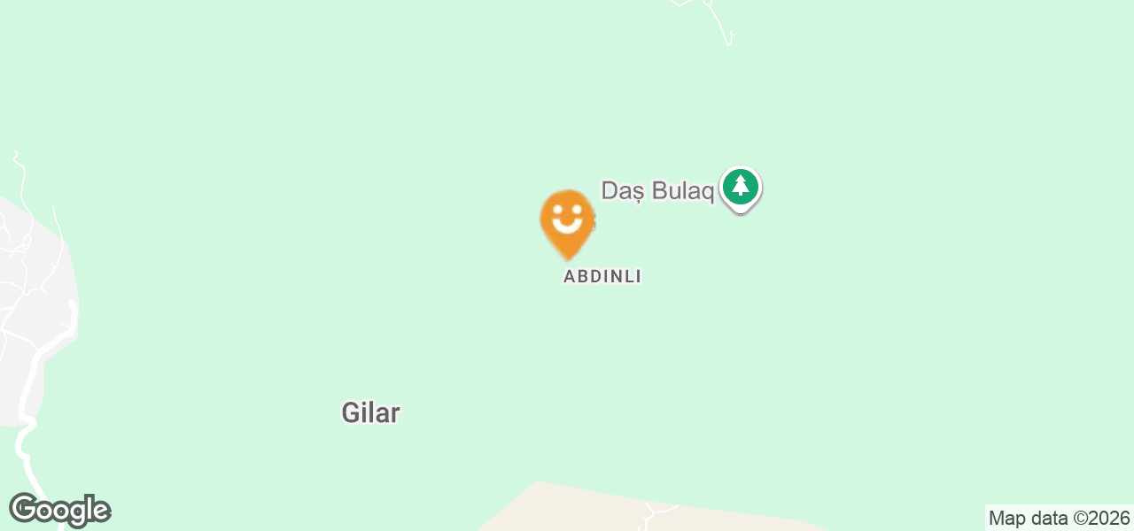 Abdinli (Yardımlı)