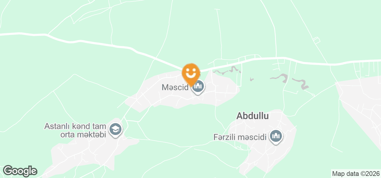 Abdullu (Cəlilabad)