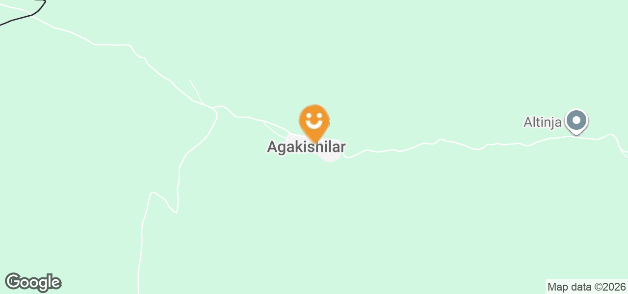 Агакишиляр (Зангилан)