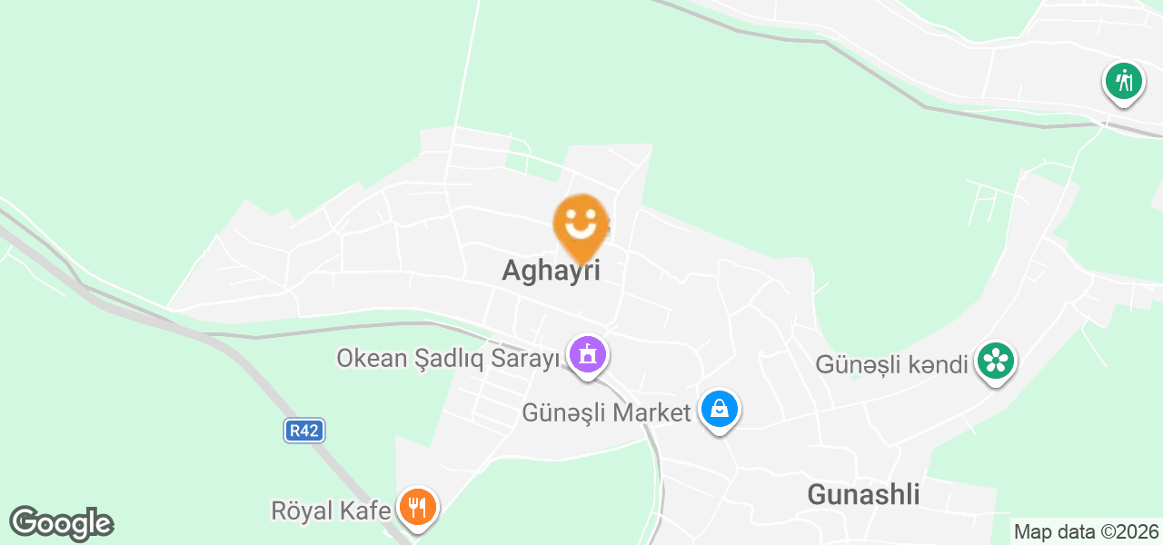 Agayri (Bilasuvar)