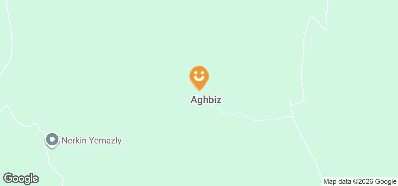 Agbiz (Zangilan)