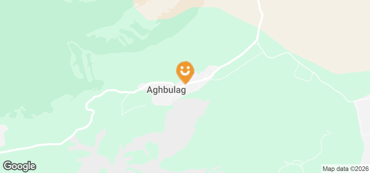 Ağbulaq (Xocalı)