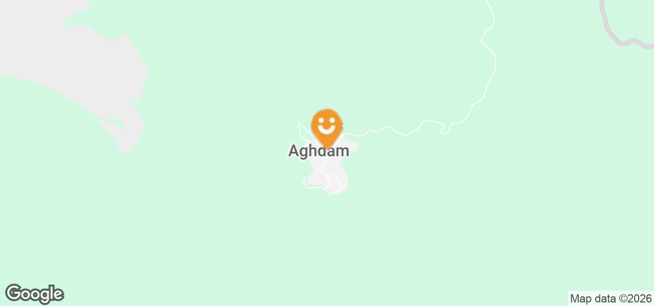 Ağdam (Xocavənd)