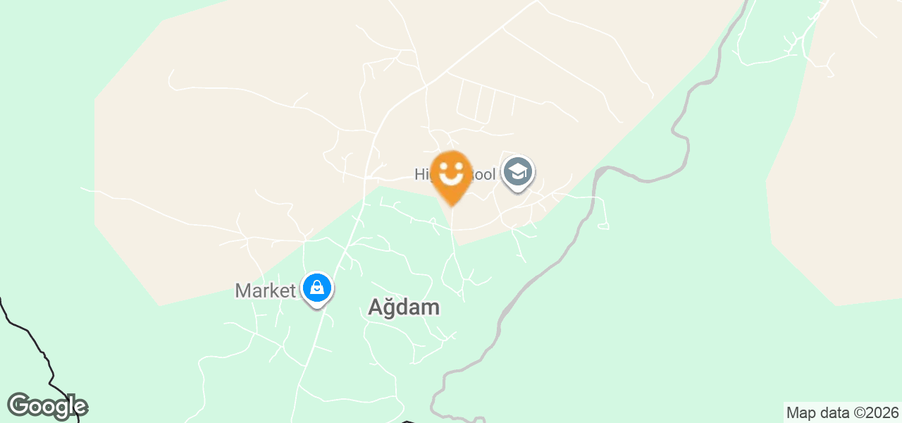 Ağdam (Tovuz)