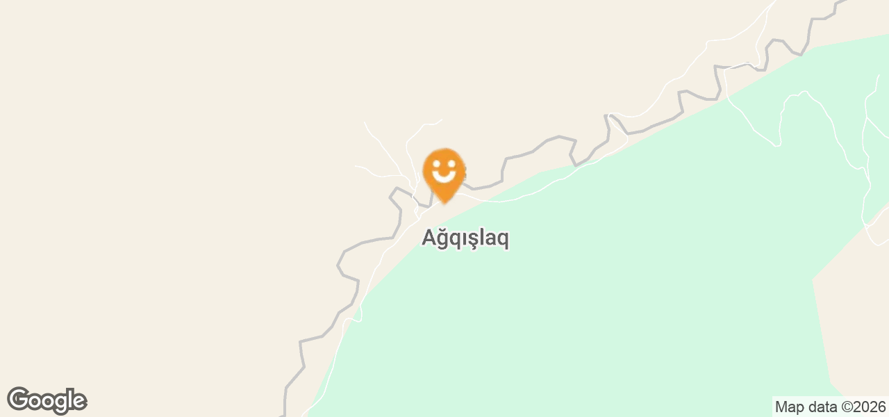 Aghkishlagh (Lerik)