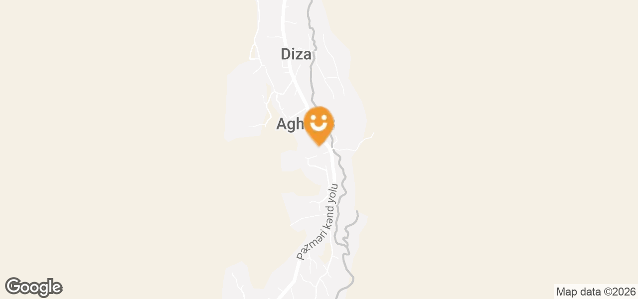 Agri (Nakhchivan)