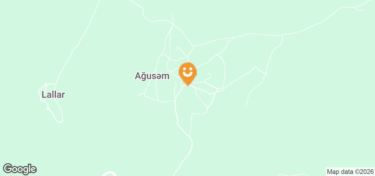 Ağusəm (Cəlilabad)
