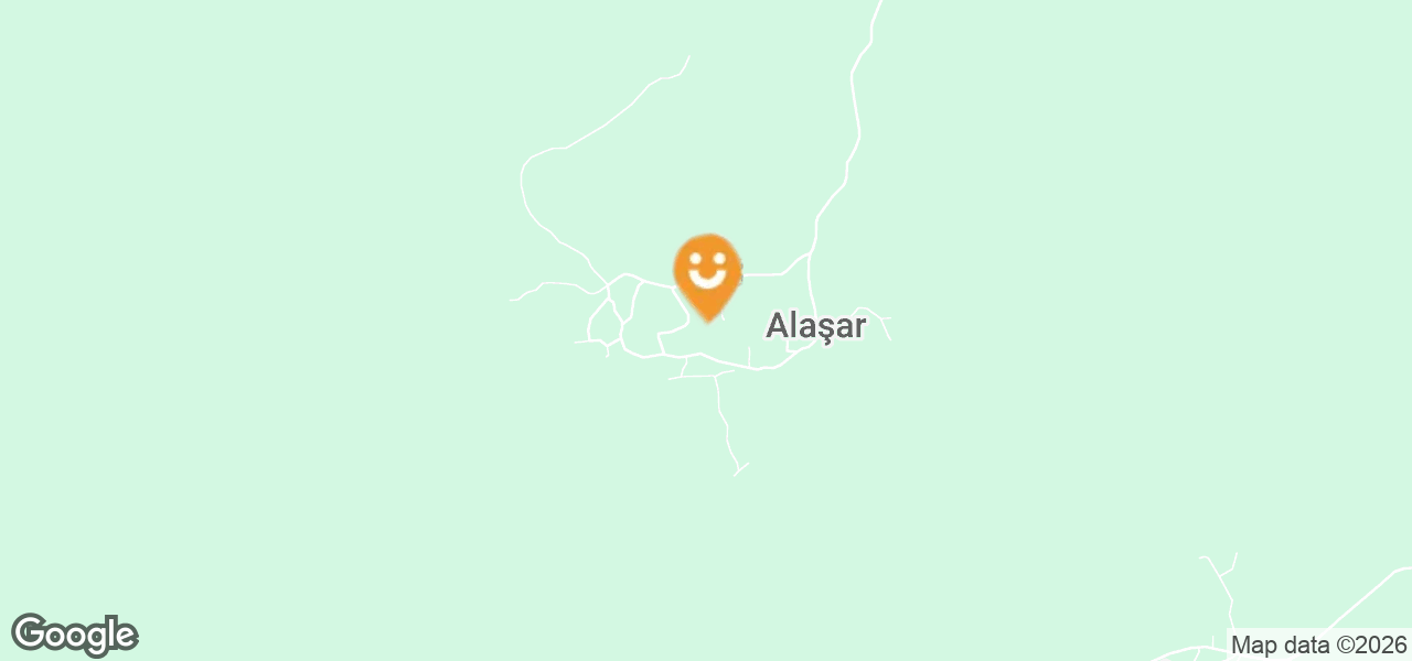 Alashar (Jalilabad)