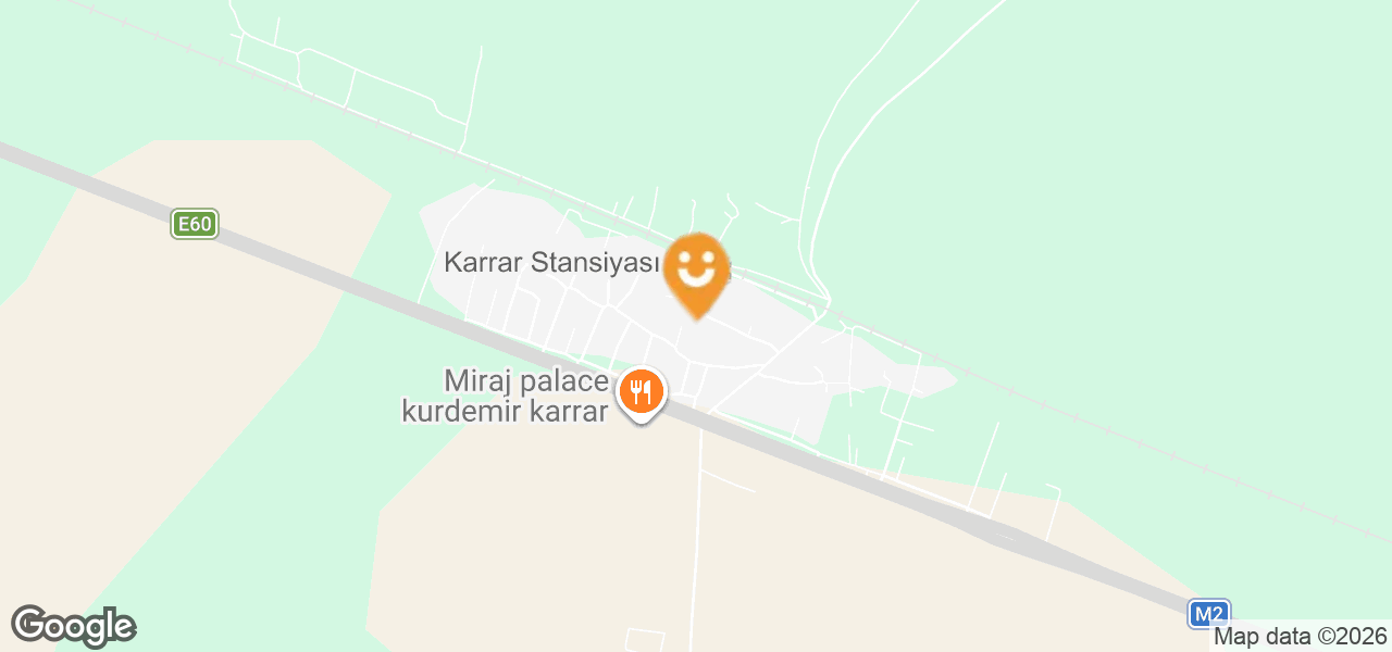 Karrar (Kurdamir)