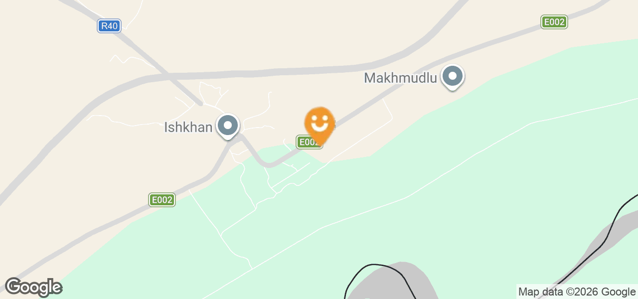Mahmudlu (Jabrayil)