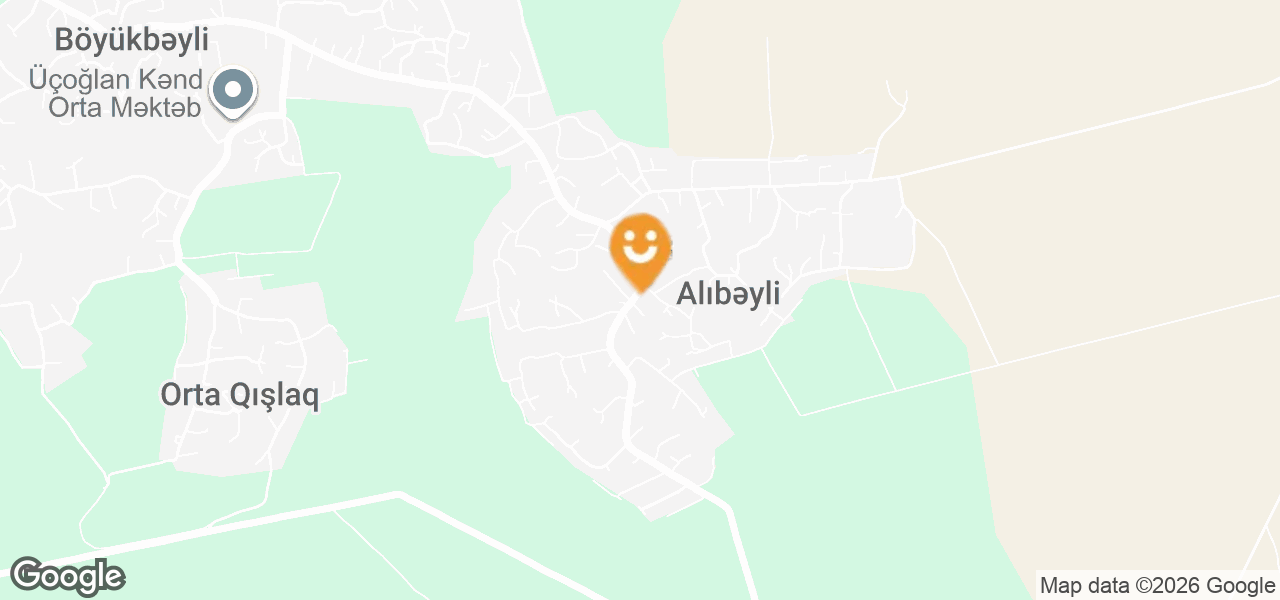 Алыбейли (Агджабади)