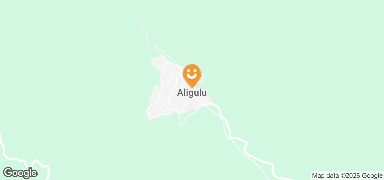 Aliqulu (Lachin)
