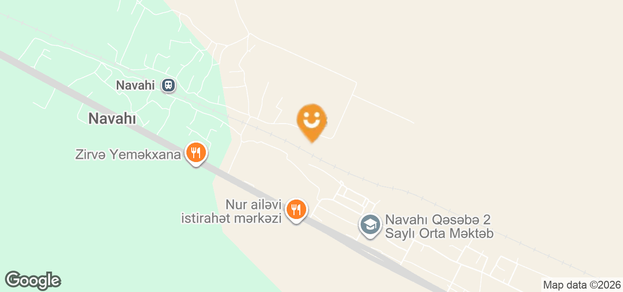 Navahı (Hacıqabul)