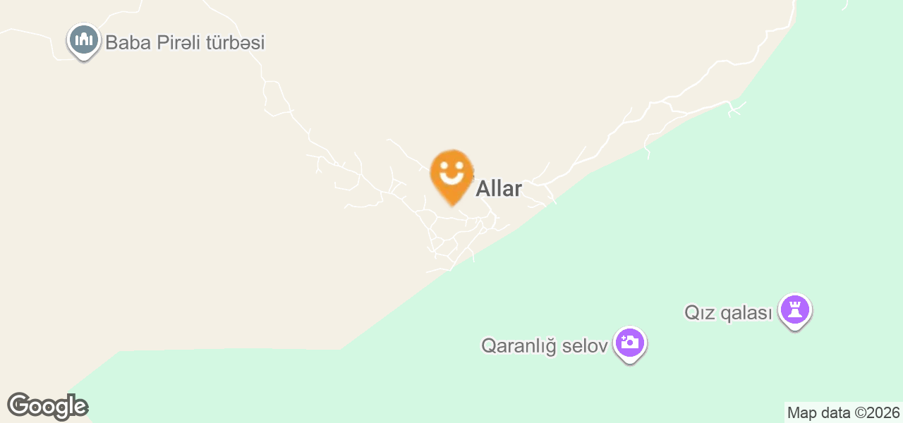 Allar (Yardımlı)