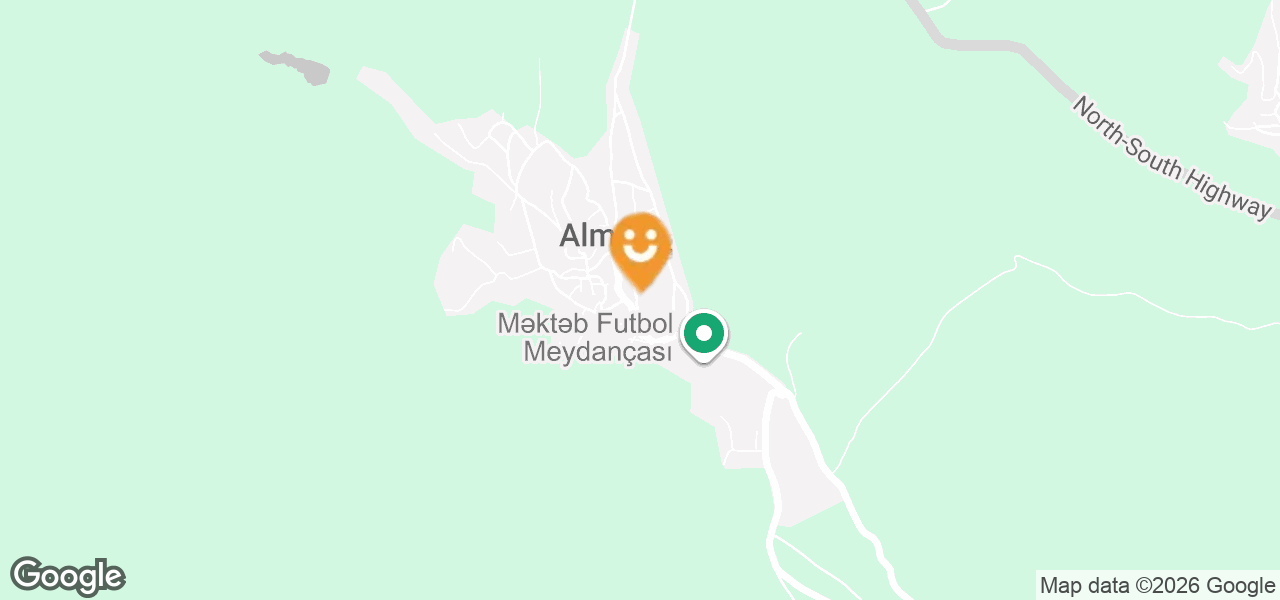 Almalı (Xocalı)