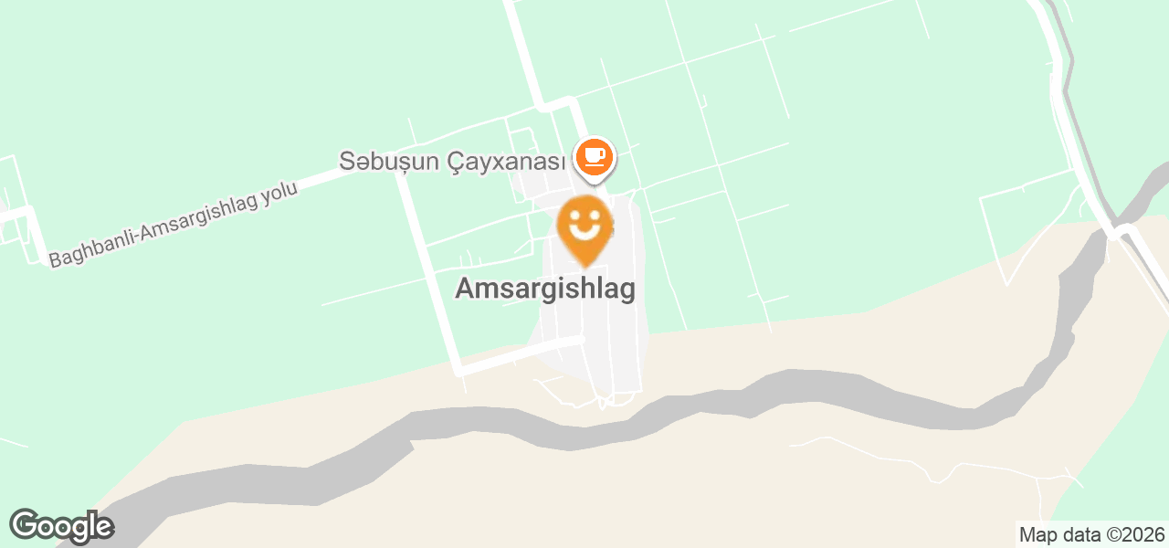 Amsarqışlaq (Quba)